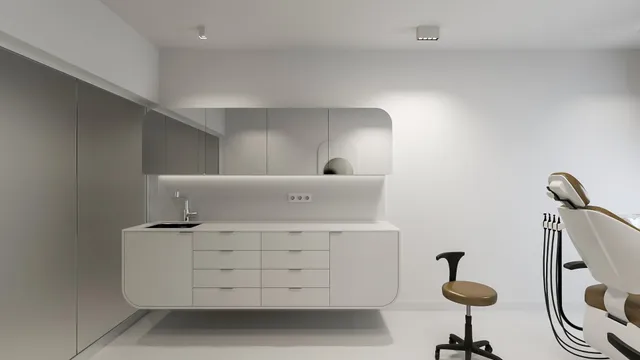 KY Klinik — görsel 2