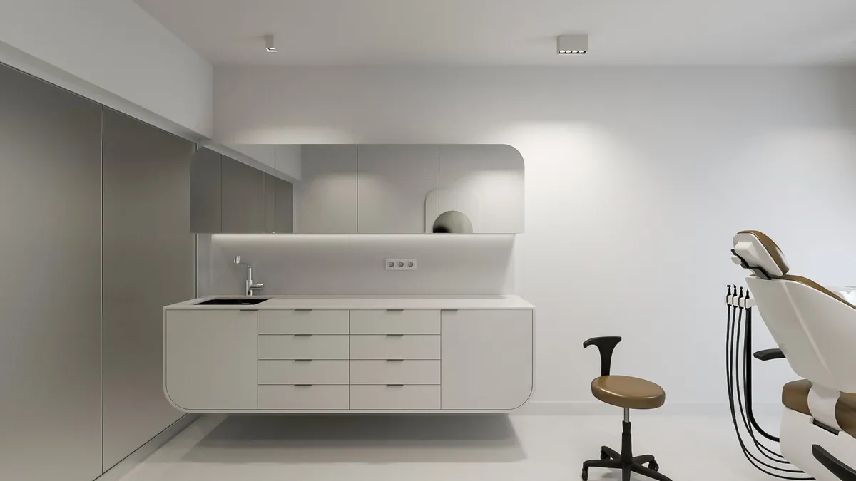 KY Klinik — görsel 2
